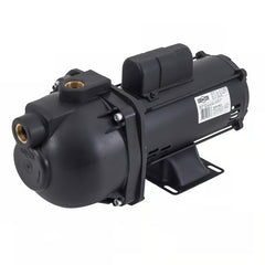 BOMBA PRATIKA AP-3C 1CV M 127V DANCOR