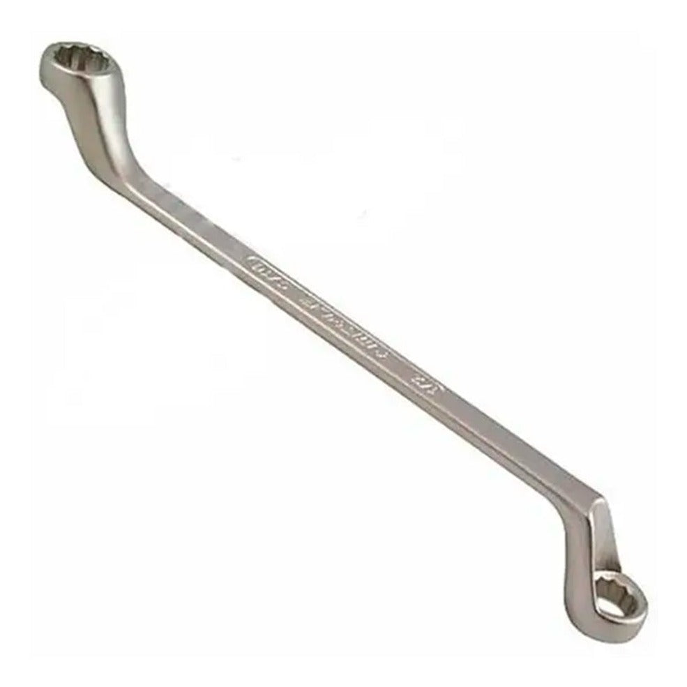 CHAVE ESTRELA MAYLE 14X15MM