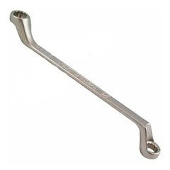 CHAVE ESTRELA MAYLE 14X15MM