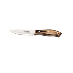 FACA CHU JUMB INOX COLONY 21410/095 TRAMONTINA