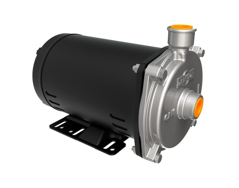 BOMBA CAM W6 1CV DANCOR