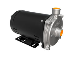 BOMBA CAM W6 1CV DANCOR