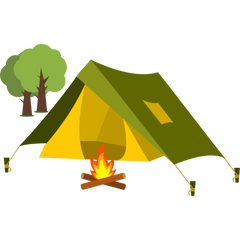 icon-category