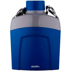 CANTIL TERMICO 1LT ALADDIN AZUL