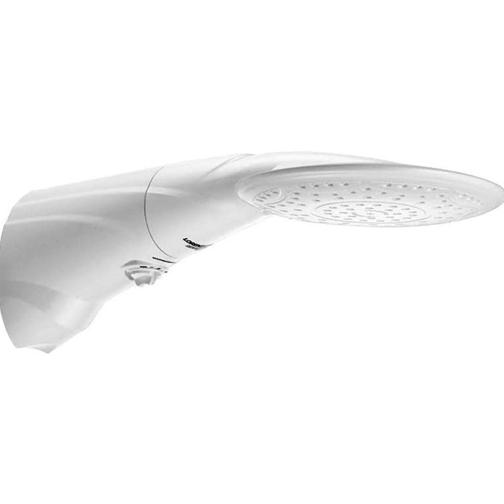 DUCHA 4T LORENZETTI ADVANCE