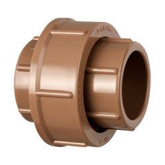 UNIAO SOLDALVEL 32MM KRONA