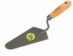 COLHER PEDREIRO 8 77350/085 TRAMONTINA