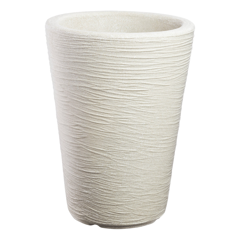 VASO CONICO CAPRI 38 AREIA P1020290 AFORT
