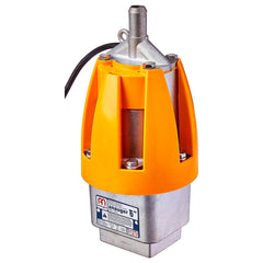 BOMBA SUBMERSA ANAUGER 6. 127V ANAUGER