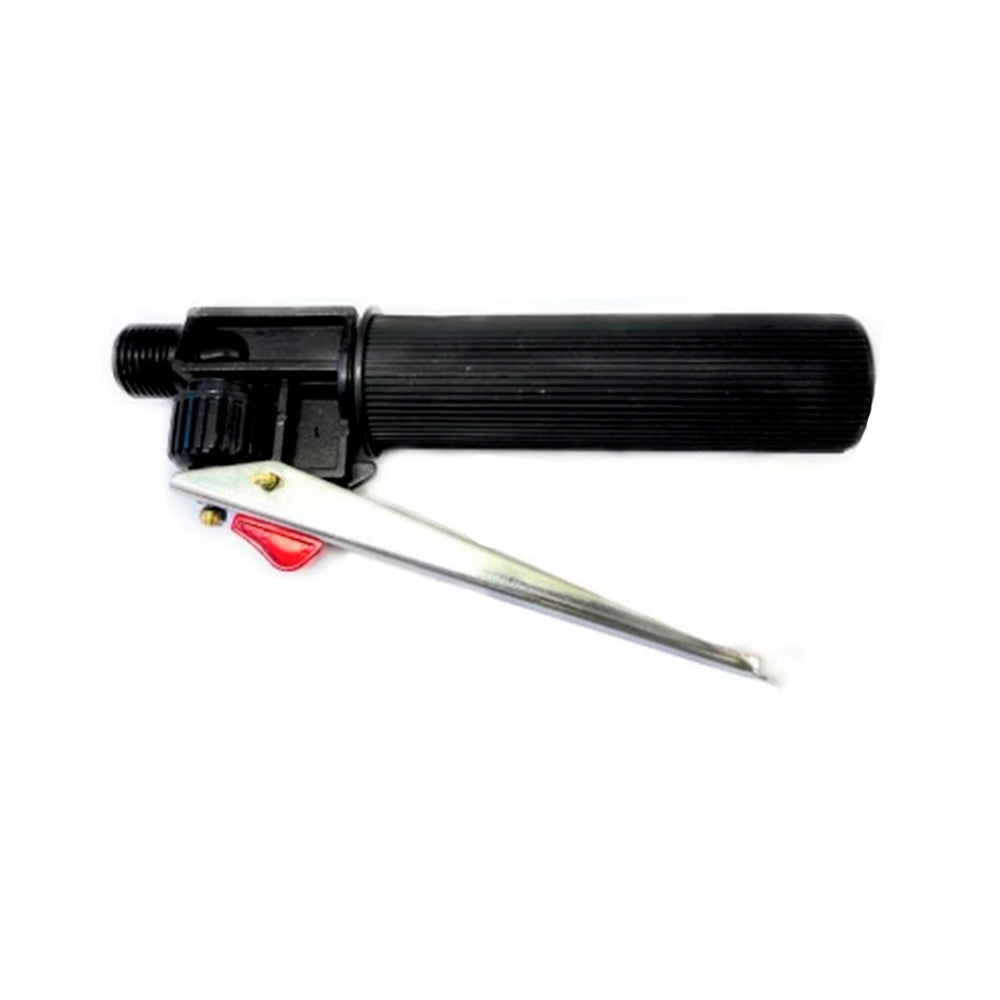 REGISTRO COMPLETO LP 601 1217605 JACTO