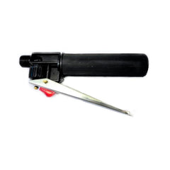 REGISTRO COMPLETO LP 601 1217605 JACTO