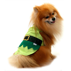 FANTASIA PET DUENDE TAMANHO G REF 459