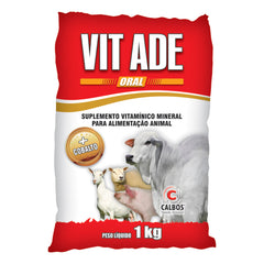 ADE PO 1KG CALBOS