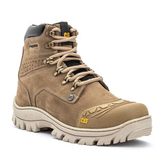 BOTA CAT NOBUCK CREMER REF 2190 CATERPILLAR N45