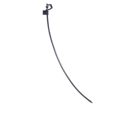 ASPERSOR MICRO S/ HASTE N3