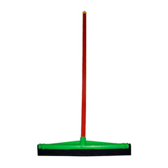 RODO DUPLO PLASTICO 40 CM