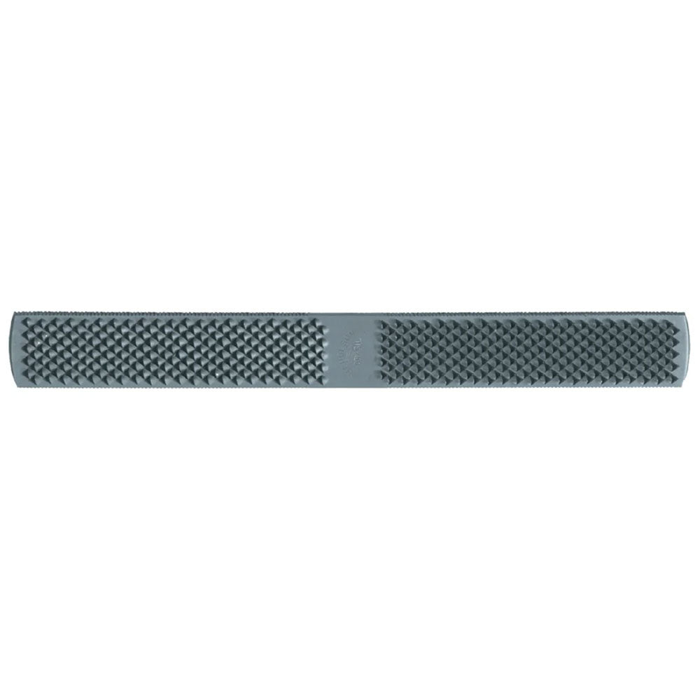 GROSA CASCO CAVALO 14 NICHOLSON
