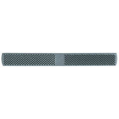 GROSA CASCO CAVALO 14 NICHOLSON