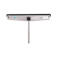 RODO ALUMINIO DUPLO 60CM C/ CABO