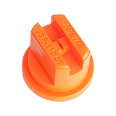 BICO LEQUE JSF-110 01 LARANJA 1197473 JACTO