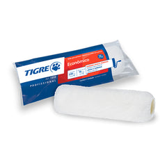 ROLO LA SINTETICO 23CM S/ SUPORTE 1312 TIGRE