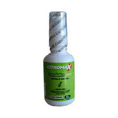 CITROMAX FORMICIDA SPRAY 50ML
