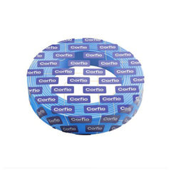 CABO FLEX 4MM AZUL CORFIO