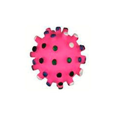 BOLA VINIL PINO M49 7CM