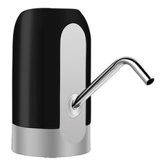BOMBA D'AGUA AUTOMATICA USB