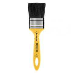 TRINCHA PINTURA 714 2''CONDOR