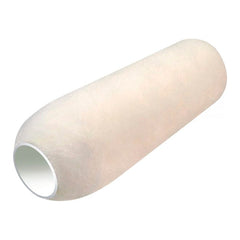 ROLO LA MISTA S/SUPORTE 23CM CONDOR 2012