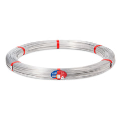 ARAME OVALADO 500 MT BELGO