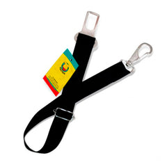 CINTO DE SEGURANCA FIT TIPO PETS