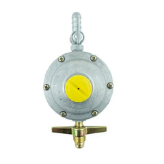 REGULADOR GAS S/ MANGUEIRA GRANDE 506/01 ALIANCA