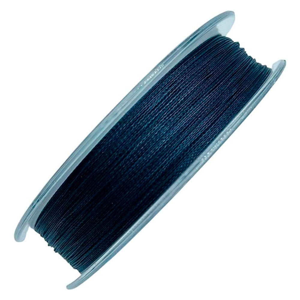 LINHA MULTIFILAMENTO 0.30MM 22 KG C/ 100 MTS DALIMA