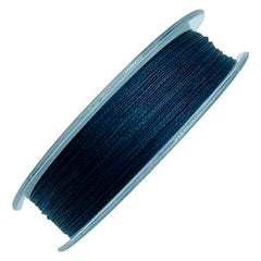 LINHA MULTIFILAMENTO 0.30MM 22 KG C/ 100 MTS DALIMA