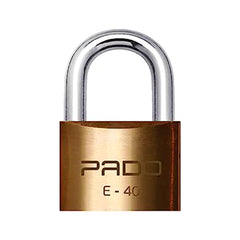 CADEADO 40MM PADO