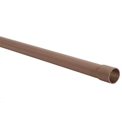 TUBO PVC SOLDAVEL 32MM 6M