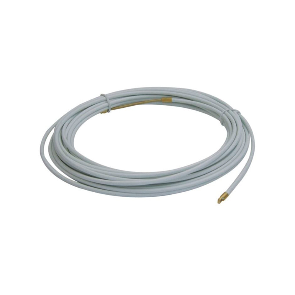 SONDA NYLON PASSA FIO 20MT