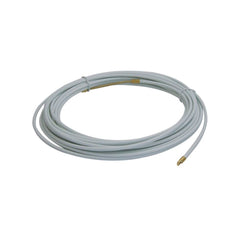 SONDA NYLON PASSA FIO 20MT
