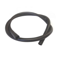 MANGUEIRA FLEX PVC 5/16 REPOSIÇÃO JACTO