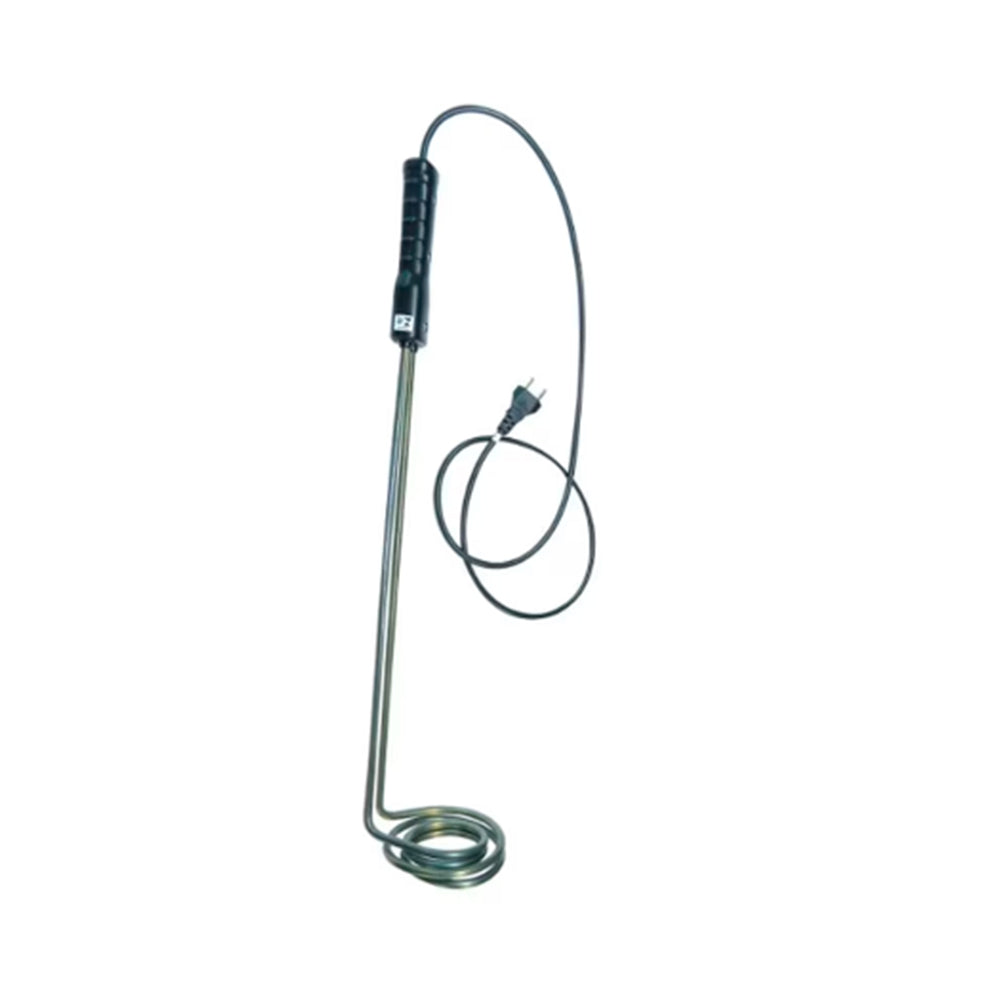 EBULIDOR AGRO FAZENDEIRO INMETRO 127V