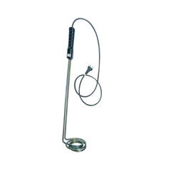 EBULIDOR AGRO FAZENDEIRO INMETRO 127V