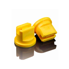 BICO LEQUE JSF-110 02 AMARELO 1197476 JACTO