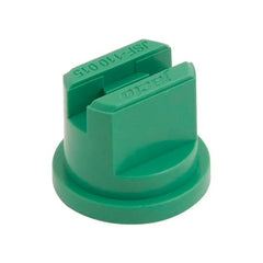 BICO LEQUE JSF-110 015 VERDE 1197475 JACTO