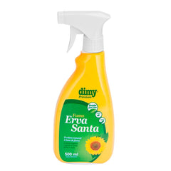 FUMO ERVA SANTA PRONTO USO 500 ML DIMY