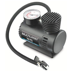 COMPRESSOR DE AR 12V MINI MULTILASER