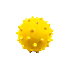 BOLA MACICA P/ CAES 75MM CRAVO