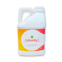 STURDY 5L SATIS