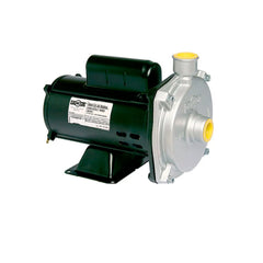 BOMBA CAM W6 2CV MONOFASICO DANCOR